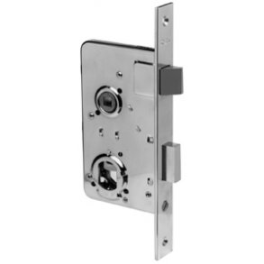 Assa Abloy 250 lsekasse dorn 55