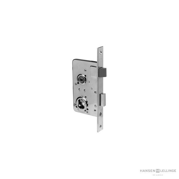 Assa Abloy 250 lsekasse dorn 55