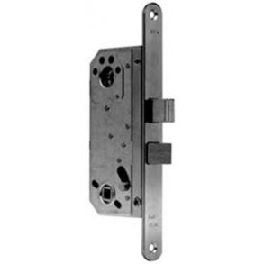 Assa Abloy 2565 3-Punktsls venstre