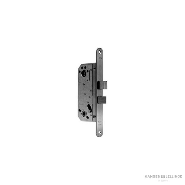 Assa Abloy 2565 3-Punktsls venstre