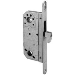 Assa Abloy 2587 lsekasse dorn 50