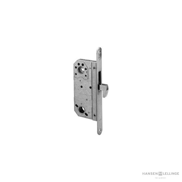 Assa Abloy 2587 lsekasse dorn 50