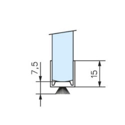 2810.10.* b�rsteliste