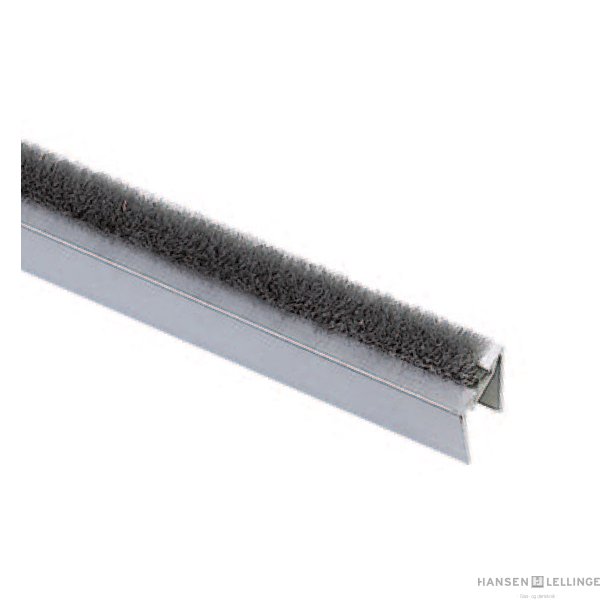 2810.10.* b�rsteliste