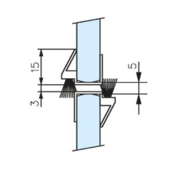 2811.10.* b�rsteliste