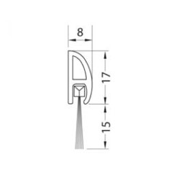 28131.12 b�rsteliste