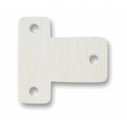 2814.31.1 afstandsstykke 