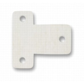 2814.30.1 afstandsstykke