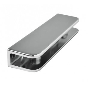 2881 firkantet hyldeholder