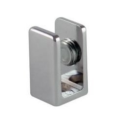 2886 smal hyldeholder