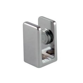 2886 smal hyldeholder