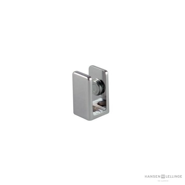 2886 smal hyldeholder