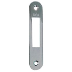 Assa 2887-1 standard slutblik til 2587
