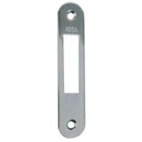 Assa 2887-1 standard slutblik til 2587