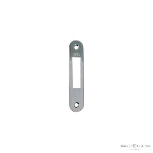 Assa 2887-2 slutblik til 2587