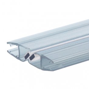 2900.66.* magnetttningslister 180°, st