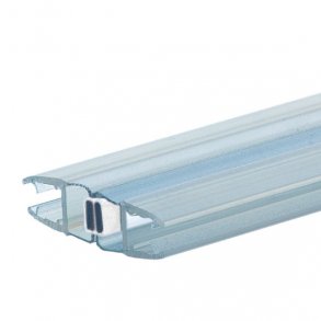 2903.66.3 magnetttningslister for bjet glas