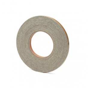 2972 selvklbende filt