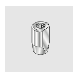 Dorma 29.314 Manet RTS-leje  