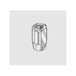 Dorma 29.314 Manet RTS-leje  