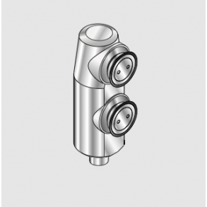 Dorma 29.333 Manet PT30  
