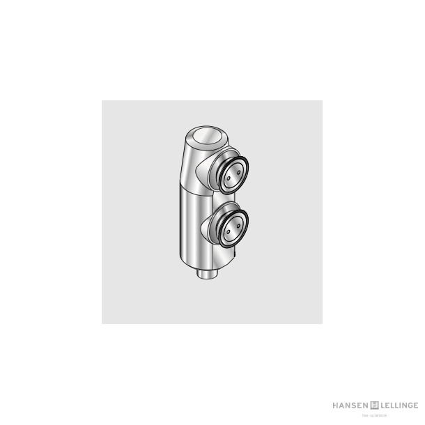 Dorma 29.333 Manet PT30  
