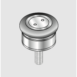 Dorma 29.950 Manet drstop  