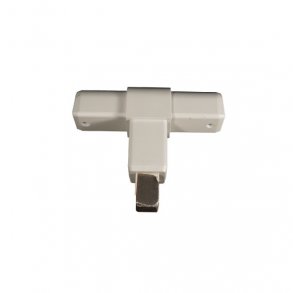 Kubus Rond T-samleled