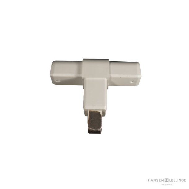 Kubus Rond T-samleled