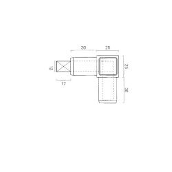 Kubus 4-benet samleled
