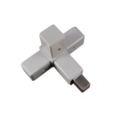 Kubus 4-benet samleled