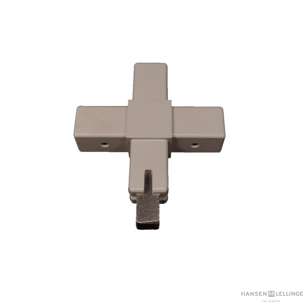 Kubus X-samleled