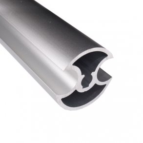 Bistro 35 sjleprofil