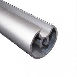 Bistro 35 sjleprofil