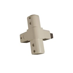 Kubus Rond 4-benet samleled