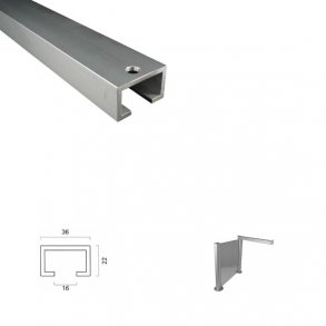 Bistro 35 topkonsolprofil