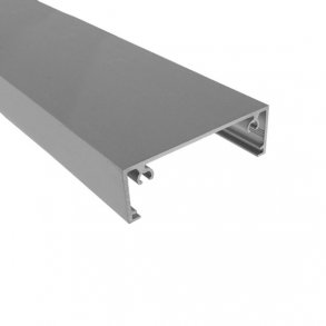 Lysprofil for LED Stick 2