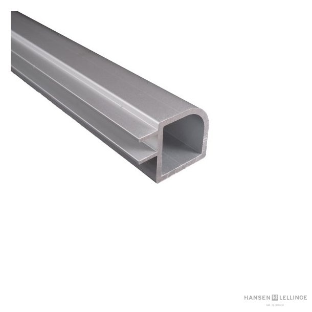Kubus Rond 25*25  