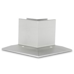 3010 Indvendigt hjrne