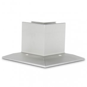 3010 Indvendigt hjrne