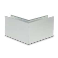 3010 Udvendigt hjrne