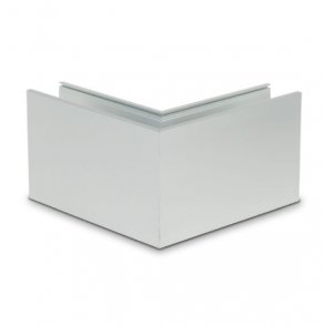 3010 Udvendigt hjrne