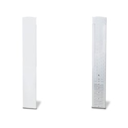 3011 Endebund trappe