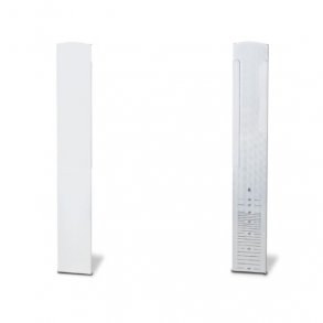 3011 Endebund trappe