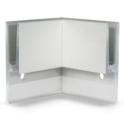 3011 Indvendigt hjrne