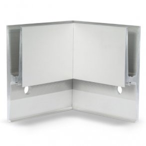 3011 Indvendigt hjrne