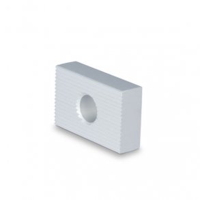 Montagebeslag for vrnprofil 3011/3031