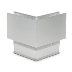 3011 Udvendigt hjrne