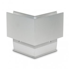 3011 Udvendigt hjrne