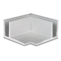 3030 Udvendigt hjrne